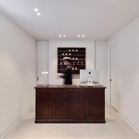 Hotel Drip&Drop, Myeongdong Сеул Екстериор снимка